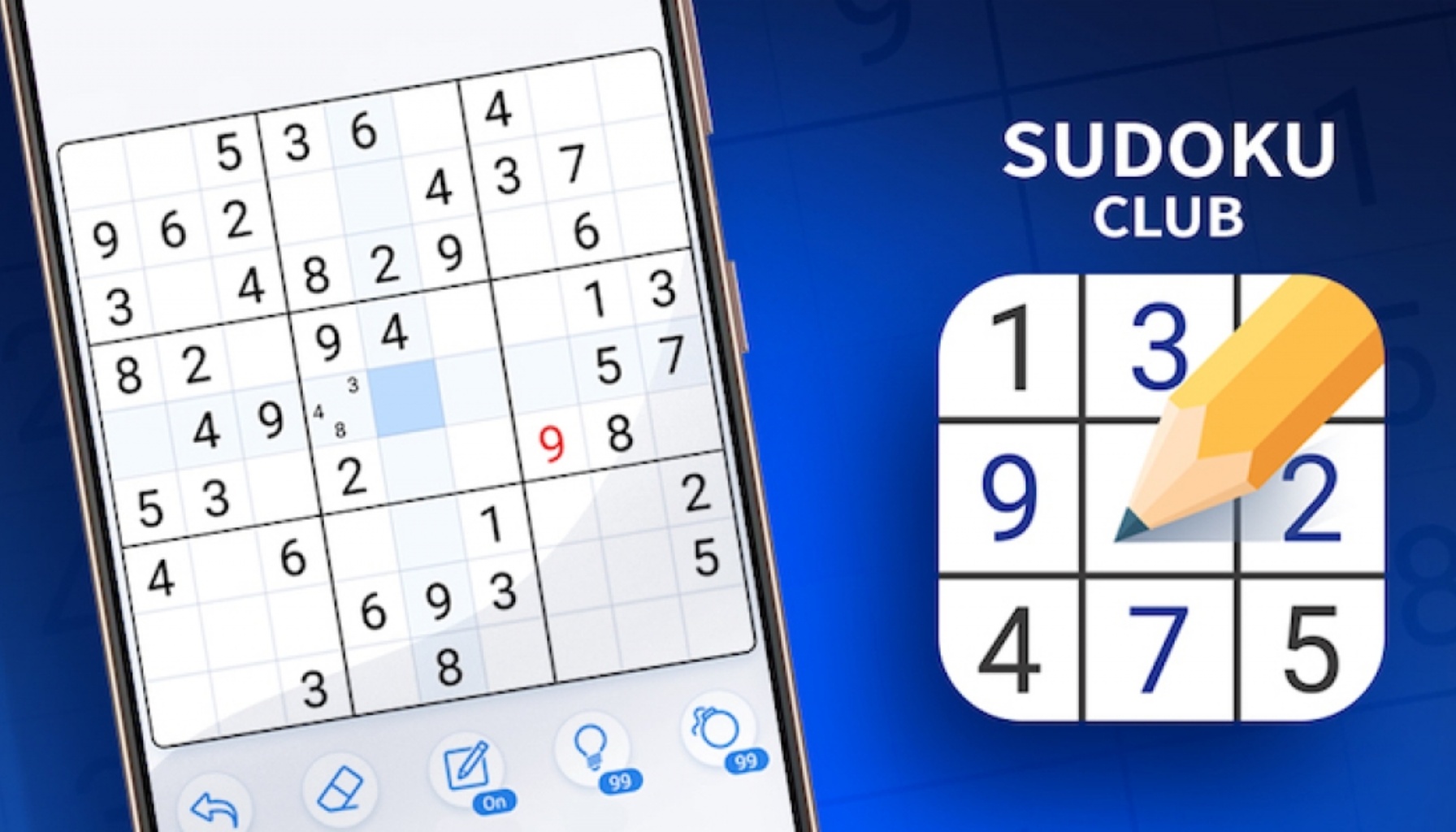 artificial intelligence and sudoku